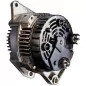 Altérnateur 14V 120Amp Valeo 2541976, 2541976D, 2542315, 2542315A, 2542603