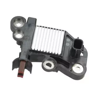 Régulateur Bosch 0272220840, 0272220810 pour Bosch F000BL0410, F000BL04C4, F000BL04TC, F000BL08E0
