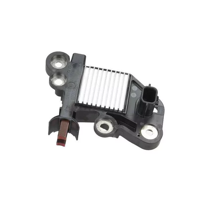 Régulateur Bosch 0272220840, 0272220810 pour Bosch F000BL0410, F000BL04C4, F000BL04TC, F000BL08E0