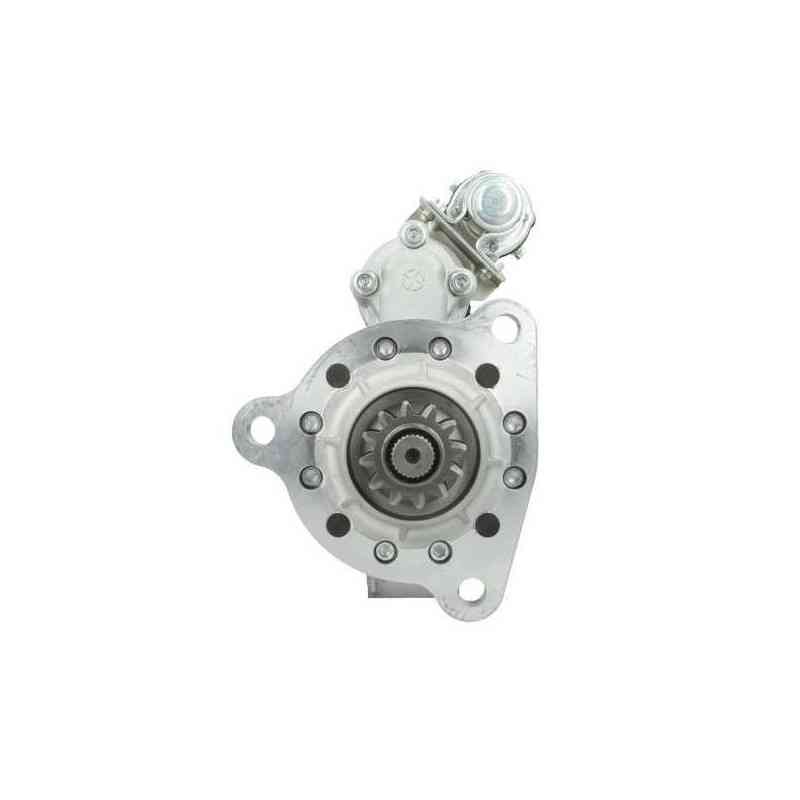 Démarreur Caterpillar 7.5 kw Prestolite M105R3505, M105R3505AM, M105R3505SE Démarreur Caterpillar 7.5 kw Prestolite M105R3505, M105R3505AM, M105R3505SE