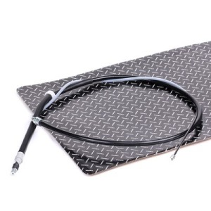 Câble de frein à main RENAULT 364000001R