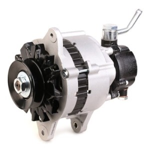 Alternateur MITSUBISHI A2T11783, A2T17783, A2T27883