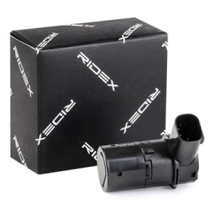 Capteur de recul BMW 66216902181, 66218368727