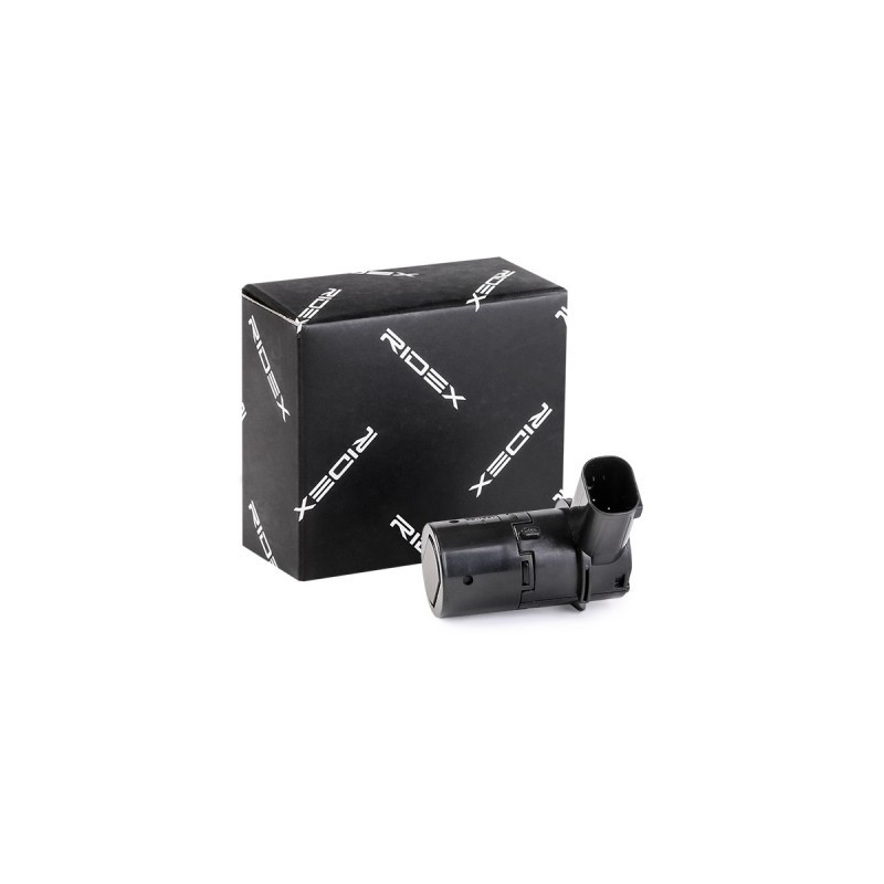 Capteur de recul BMW 66216902181, 66218368727