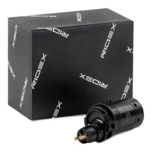 Capteur de recul BMW 66218352137, 8352137