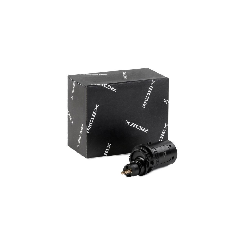 Capteur de recul BMW 66218352137, 8352137