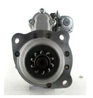 Démarreur Cummins 7.5 kw 3908594, Lucas LRS03878, Remy DRS0317, Volvo VOE9011707113