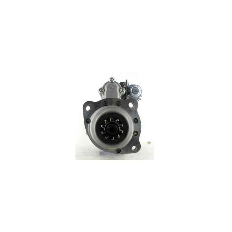 Démarreur Cummins 7.5 kw 3908594, Lucas LRS03878, Remy DRS0317, Volvo VOE9011707113 Démarreur Cummins 7.5 kw 3908594, Lucas LRS03878, Remy DRS0317, Volvo VOE9011707113