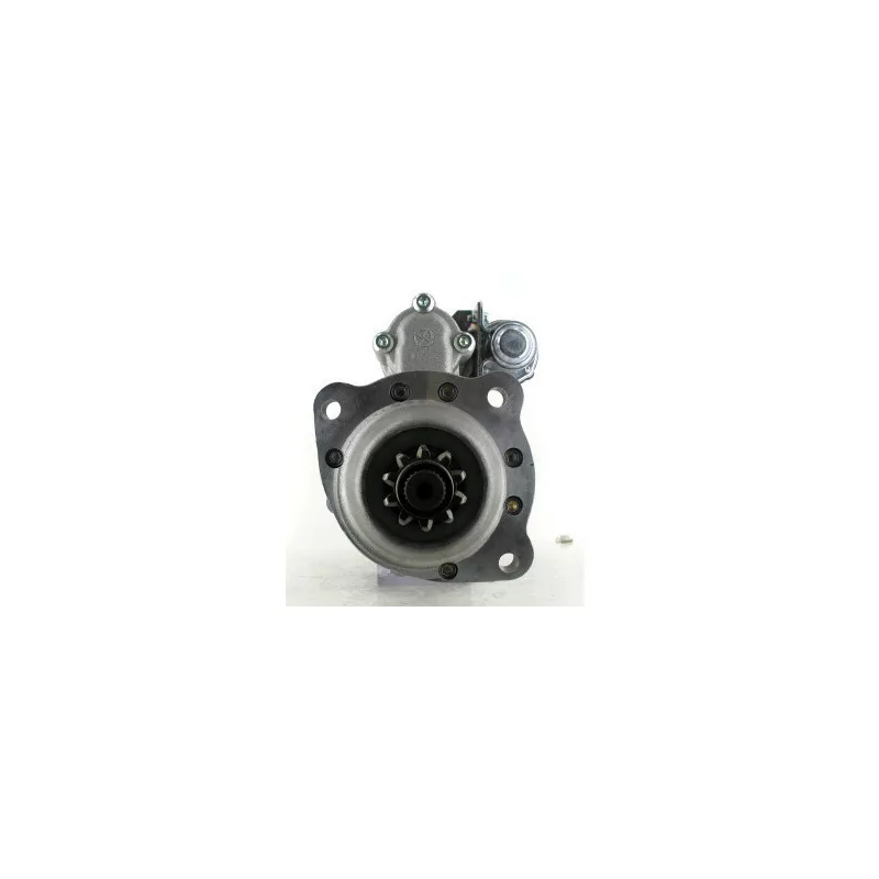 Démarreur Cummins 7.5 kw 3908594, Lucas LRS03878, Remy DRS0317, Volvo VOE9011707113