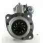 Démarreur Cummins 7.5 kw 3908594, Lucas LRS03878, Remy DRS0317, Volvo VOE9011707113