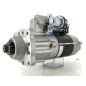 Démarreur Cummins 7.5 kw 3908594, Lucas LRS03878, Remy DRS0317, Volvo VOE9011707113