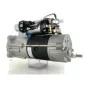 Démarreur Cummins 7.5 kw 3908594, Lucas LRS03878, Remy DRS0317, Volvo VOE9011707113