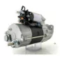 Démarreur Cummins 7.5 kw 3908594, Lucas LRS03878, Remy DRS0317, Volvo VOE9011707113