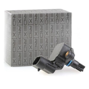 Capteur de pression de suralimentation FERRARI, FIAT, LANCIA 46451792, 55221402, 71714218