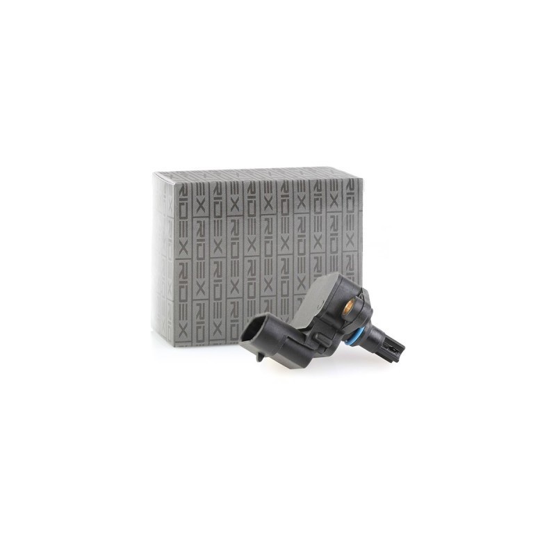 Capteur de pression de suralimentation FERRARI, FIAT, LANCIA 46451792, 55221402, 71714218