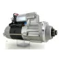 Démarreur Cummins 7.5 kw 3908594, Lucas LRS03878, Remy DRS0317, Volvo VOE9011707113