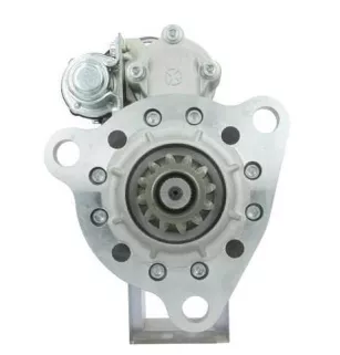 Démarreur Volvo 7.5 kw 3586798, 3803838, Lucas LRS04241, Remy DRS0546
