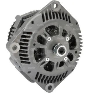 Lichtmaschine 28V 90Amp Scania 1371679, 1377400, 1433688, 1433689, 1440768