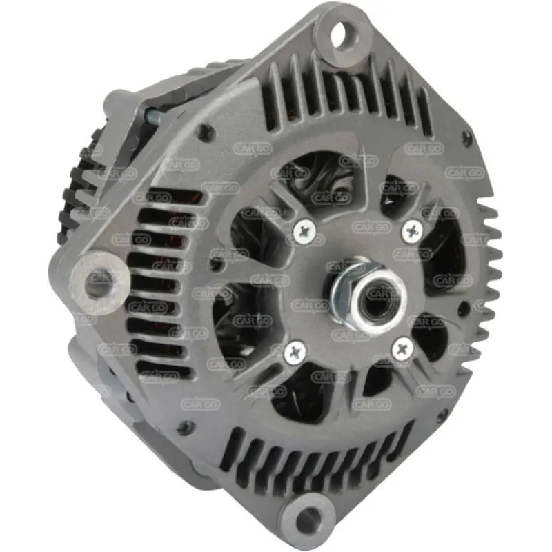 Alternator 28V 90Amp Scania 1371679, 1377400, 1433688, 1433689, 1440768 Alternator 28V 90Amp Scania 1371679, 1377400, 1433688, 1433689, 1440768