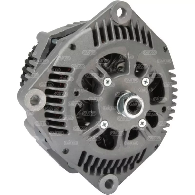 Alternator 28V 90Amp Scania 1371679, 1377400, 1433688, 1433689, 1440768 Alternator 28V 90Amp Scania 1371679, 1377400, 1433688, 1433689, 1440768
