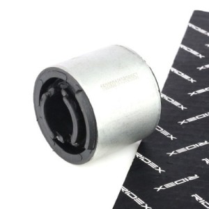 Suspension, bras de liaison BMW 31126757623, 31126777850, 31126783376