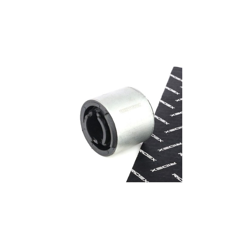 Suspension, bras de liaison BMW 31126757623, 31126777850, 31126783376