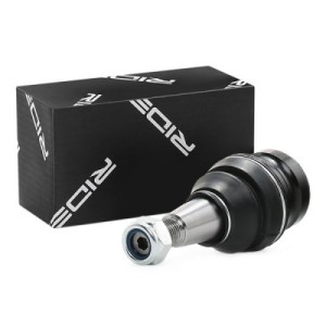 Rotule de suspension AUDI 4G0407689A, 4G0407689C, 8W0407689A