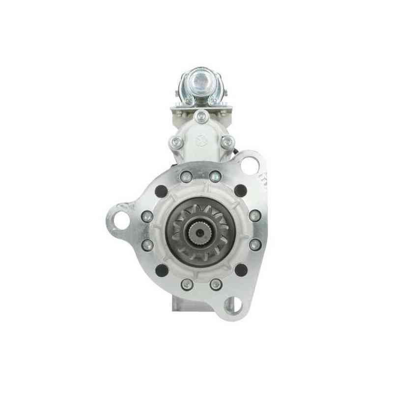 Démarreur Cummins 7.5 kw 3102767, Remy 8200029, Wilson 91014572, Prestolite M105705 Démarreur Cummins 7.5 kw 3102767, Remy 8200029, Wilson 91014572, Prestolite M105705