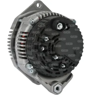 Alternador 28V 90Amp Scania 1371679, 1377400, 1433688, 1433689, 1440768