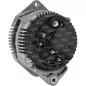 Altérnateur 28V 90Amp Scania 1371679, 1377400, 1433688, 1433689, 1440768