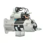 Démarreur Cummins 7.5 kw 3102767, Remy 8200029, Wilson 91014572, Prestolite M105705