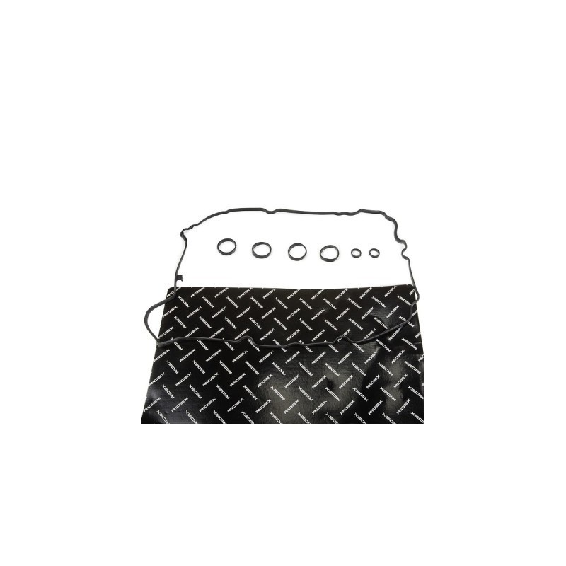 Jeu de joints d'étanchéité, couvercle de culasse BMW, MINI 11127567877, 7567877, 0249F4