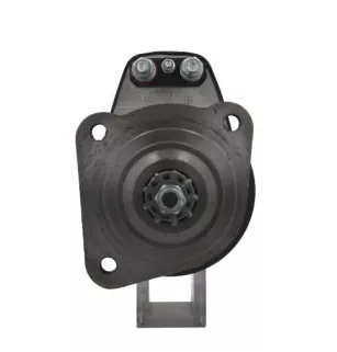 Démarreur Poclain 5.4 kw Bosch 0001416022, 0001402023, 0001402068, 0001416054, Valeo D13E63, D13E81