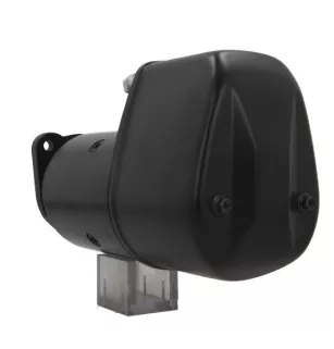 Démarreur Poclain 5.4 kw Bosch 0001416022, 0001402023, 0001402068, 0001416054, Valeo D13E63, D13E81
