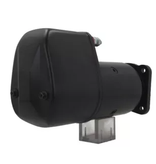 Démarreur Poclain 5.4 kw Bosch 0001416022, 0001402023, 0001402068, 0001416054, Valeo D13E63, D13E81