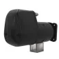 Démarreur Poclain 5.4 kw Bosch 0001416022, 0001402023, 0001402068, 0001416054, Valeo D13E63, D13E81