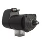 Démarreur Poclain 5.4 kw Bosch 0001416022, 0001402023, 0001402068, 0001416054, Valeo D13E63, D13E81