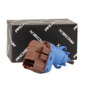 Contacteur de feux stop ABARTH, ALFA ROMEO, CHRYSLER, FIAT, JEEP, LANCIA 50512681, K56038958AA, 50512681