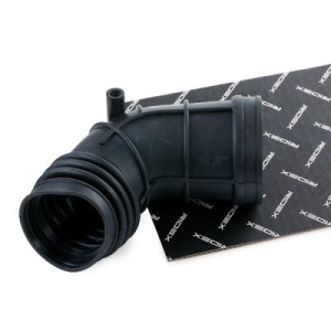 Durite d'admission d'air BMW 1705209, 13541705209