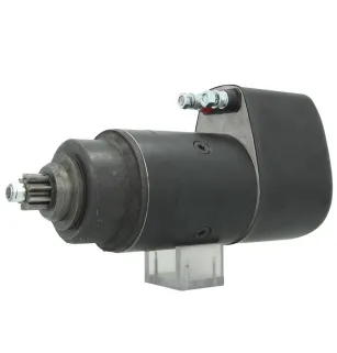 Starter KHD 3,6 kW Bosch 0001418005, 0001413008, BNG412CR202, 0001401001, 0001401016, 01207140, 01287137