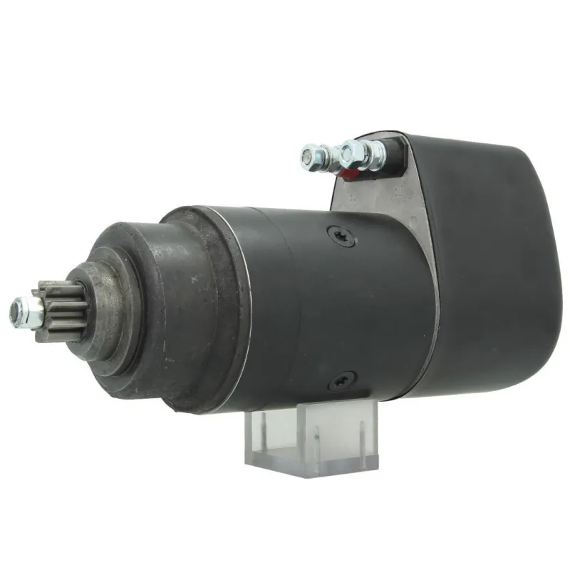 Starter KHD 3,6 kW Bosch 0001418005, 0001413008, BNG412CR202, 0001401001, 0001401016, 01207140, 01287137 Starter KHD 3,6 kW Bosch 0001418005, 0001413008, BNG412CR202, 0001401001, 0001401016, 01207140, 01287137