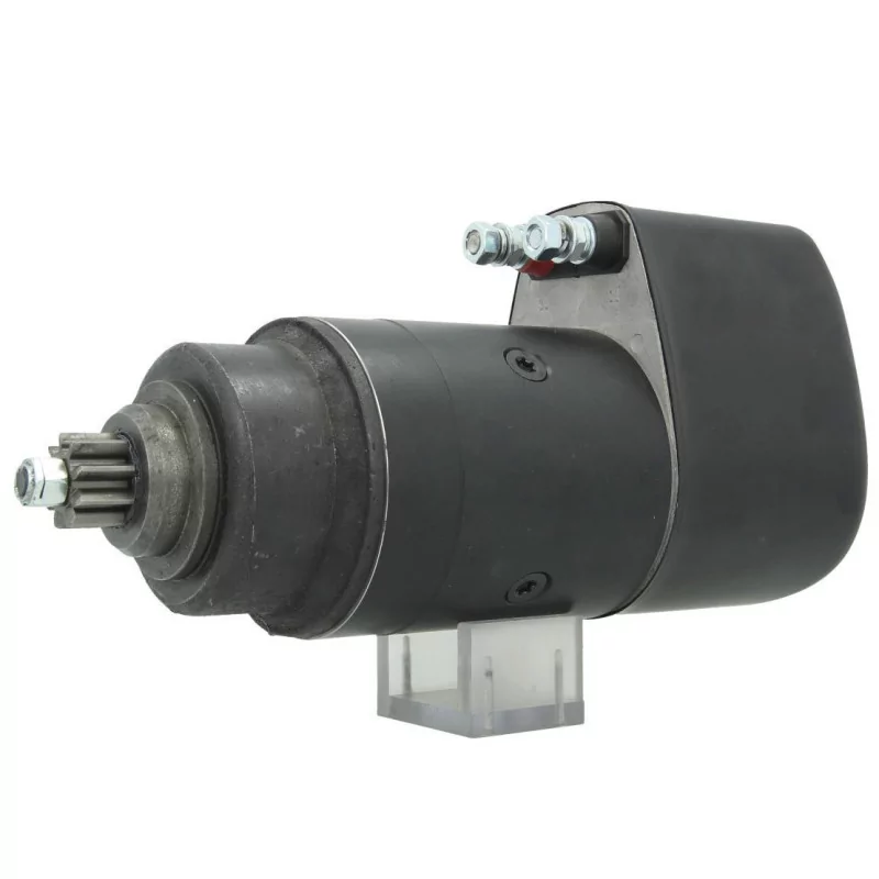 Starter KHD 3,6 kW Bosch 0001418005, 0001413008, BNG412CR202, 0001401001, 0001401016, 01207140, 01287137 Starter KHD 3,6 kW Bosch 0001418005, 0001413008, BNG412CR202, 0001401001, 0001401016, 01207140, 01287137
