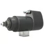 Démarreur KHD 3.6 kw Bosch 0001418005, 0001413008, BNG412CR202, 0001401001, 0001401016, 01207140, 01287137