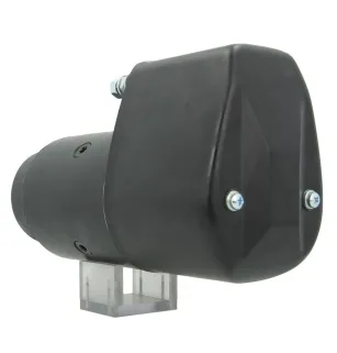 Starter KHD 3,6 kW Bosch 0001418005, 0001413008, BNG412CR202, 0001401001, 0001401016, 01207140, 01287137