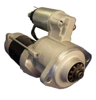 Avviatore M2T65271, M005T27671, M2T65271, M2T65272