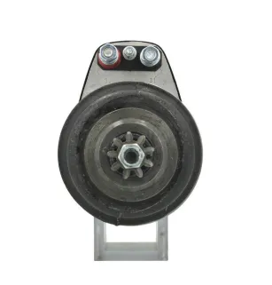 Starter KHD 3,6 kW Bosch 0001418005, 0001413008, BNG412CR202, 0001401001, 0001401016, 01207140, 01287137