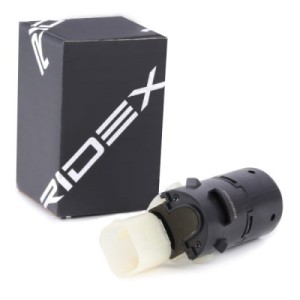 Capteur de recul BMW 66206989067, 66216902180, 66216938737