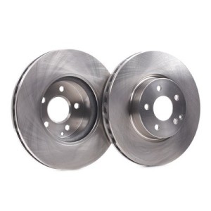 Disques et plaquettes de freins MAYBACH, MERCEDES-BENZ 4211212, 4200105, 4209004