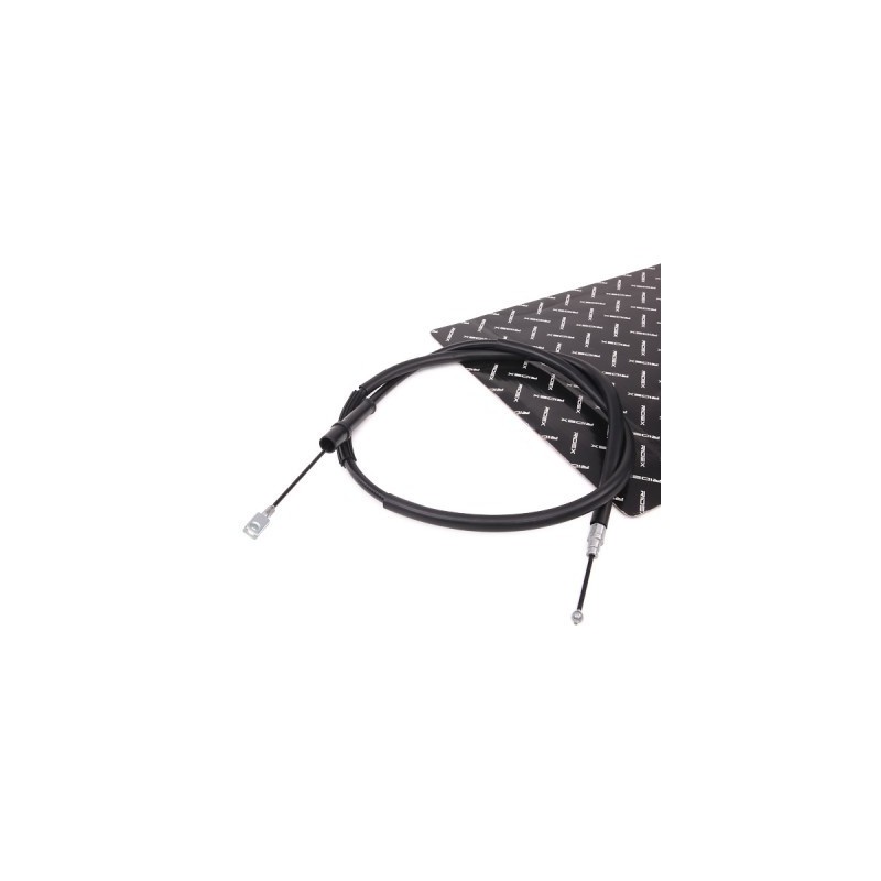 Câble de frein à main MERCEDES-BENZ 9064202085, 9064206885, A9064202085