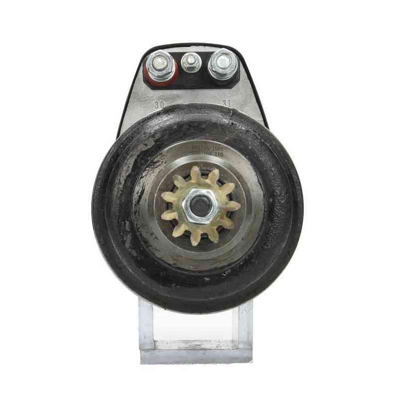 Démarreur KHD 3.6 kw Bosch 0001401002, 0001418006, 0001400002, 0001401002, 0001400013, BNG412CR9Z11 Démarreur KHD 3.6 kw Bosch 0001401002, 0001418006, 0001400002, 0001401002, 0001400013, BNG412CR9Z11